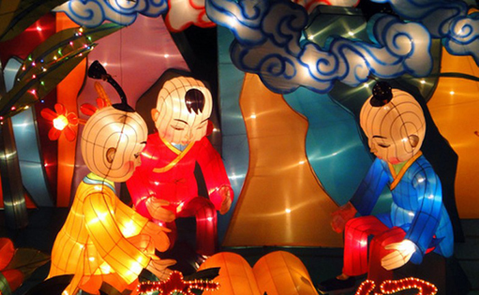 tet-trung-thu-dnah-cho-ai-o-cac-quoc-gia-khac